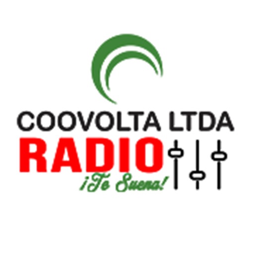 Coovolta Radio