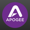 Apogee MetaRecorder - Apogee Electronics Corp