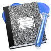 Model ChemLab Standard