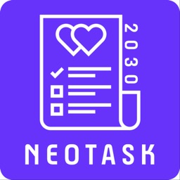 neo task