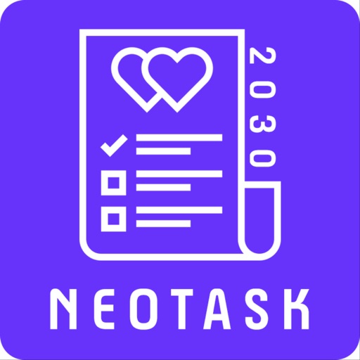 neo task