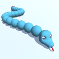 Tail.io pour PC