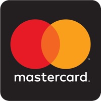 Mastercard app not working? crashes or has problems?