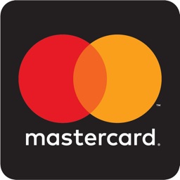 Mastercard for You