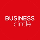 Business Circle