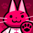 Top 32 Games Apps Like KUNG FU CAT FIGHT - Best Alternatives