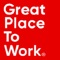 This is the official app for Great Place to Work® Events