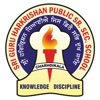 SGHPSS School Raipur