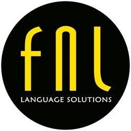 FNL LANGUAGE SOLUTIONS