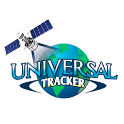 Universal Tracker