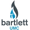 Bartlett UMC Bartlett UMC