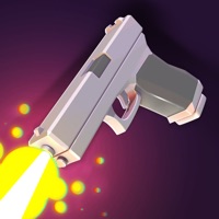 Tap Guns pour PC
