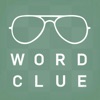 WordClue