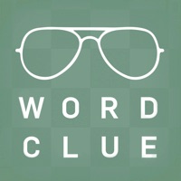 WordClue apk