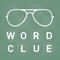 Get a clue takes on a new meaning in WordClue as you’ll try to quickly solve word puzzles by just selecting the first letter of a scrambled word