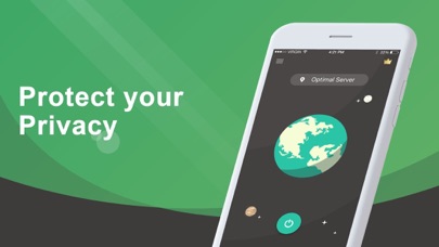 vpn proxy master ios