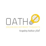 Planning Oath