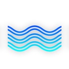 Top 40 Photo & Video Apps Like Color Lake add Water Rain Snow - Best Alternatives