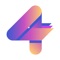 Bid4papers app was created to help the students organize and manage their learning process