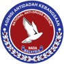 Get SKUAD ANTIDADAH for iOS, iPhone, iPad Aso Report