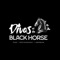 A traditional countryside pub in Eastcote that has a modern feel and service, The Black Horse endeavours to serve you the finest drinks and food