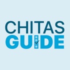 Top 12 Education Apps Like Chitas Guide - Best Alternatives