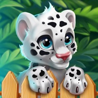 Family Zoo: The Story на пк