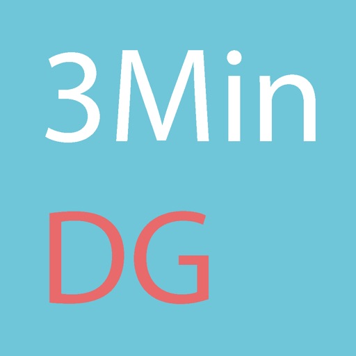 3minDG