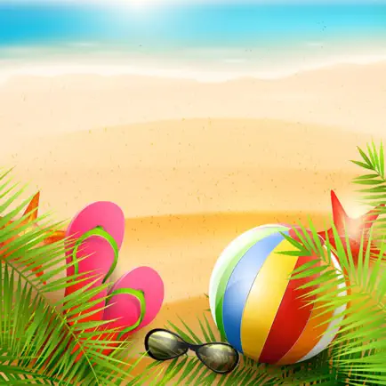 Holiday Countdown App Читы