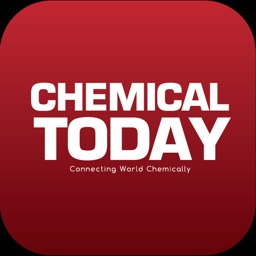 Chemical Today