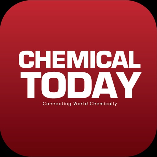 Chemical Today