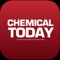 Chemical Today App covers 50+ sectors in the chemical industry, bringing in detailed news and researches happening in each sector