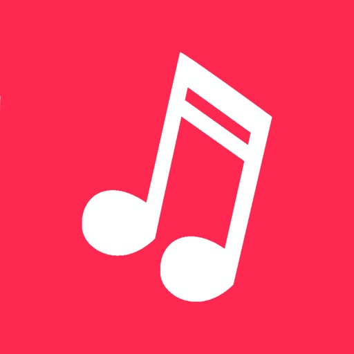 Classical Music & Radio iOS App