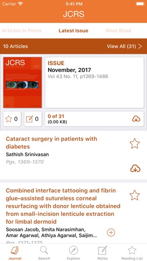 JCRS(圖2)-速報App