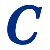 Chartway Mobile Banking Chartway Mobile Banking