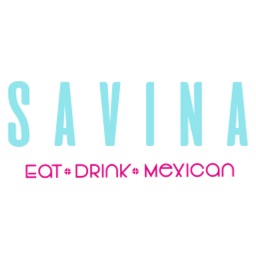 SAVINA VIP APP