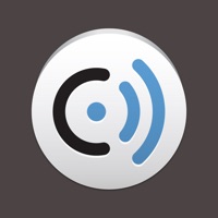 Accu-Chek® Connect App - US Reviews