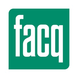 Facq PRO