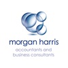 Morgan Harris Morgan Harris