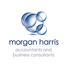 Top 20 Business Apps Like Morgan Harris - Best Alternatives