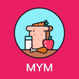 MYM