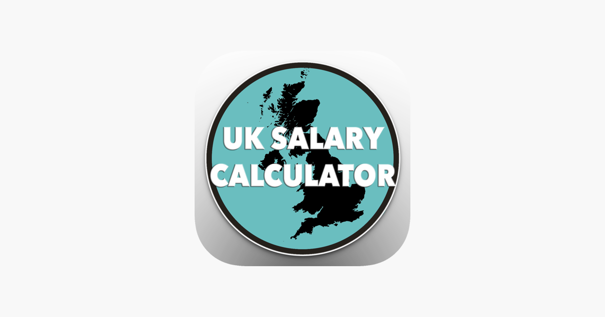 uk-salary-calculator-2021-22-on-the-app-store