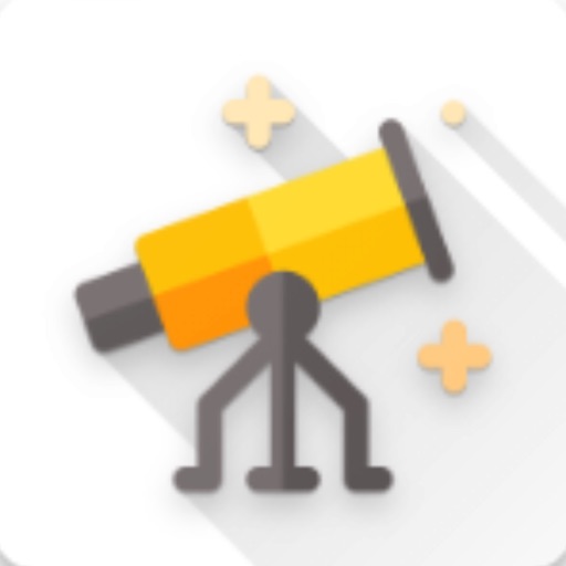 Stargazer Brandverse Download