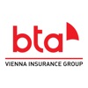 BTA Insurance