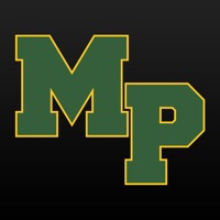 Madison-Plains Local Schools pour PC