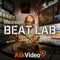 Welcome to the Beat Lab