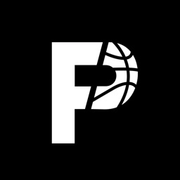 The Practice Facility