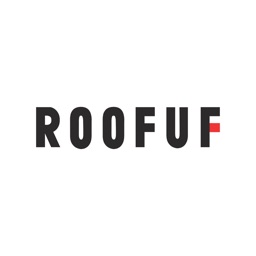 ROOFUF