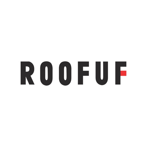ROOFUF