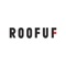 We are ROOFUF, your premier marketplace for those who are interested in the latest and unique products and where sellers can showcase their one-of-a-kind products